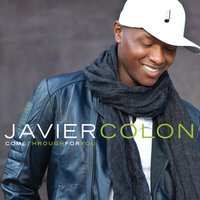 Life Is Getting Better - Javier Colon