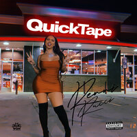Bag Talk - Renni Rucci