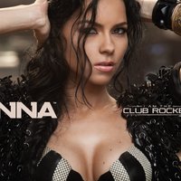Put Your Hands Up - INNA