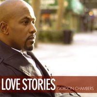 If You Love Me - Gordon Chambers