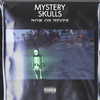 Oh What A Feeling - Mystery Skulls