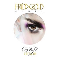 Cold Hearted Baby - Frida Gold