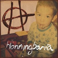 Våkn Opp! - Honningbarna
