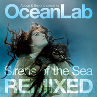 Come Home - Above & Beyond, OceanLab