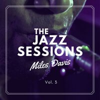 Easy Living - Miles Davis