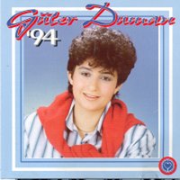 Çarelerim - Güler Duman