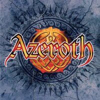 El Ocaso de los Reyes - Azeroth