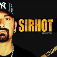 Islak Ateş - Sirhot