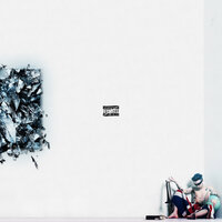Danny Darling - Danny Seth