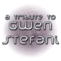 Sweet Escape - (Tribute to Gwen Stefani) - The Popettes, The Academy Allstars