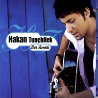 Geçti O Günler - Hakan Tunçbilek