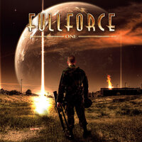 Rain - Fullforce