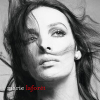 Au printemps - Marie Laforêt