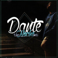 La Última Página - Dante