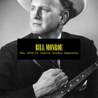 Uncle Pen - Bill Monroe