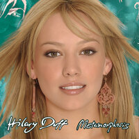 Come Clean - Hilary Duff