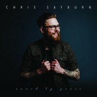 Praise His Name Forever - Chris Sayburn, Ben Cantelon, Matt Pierson