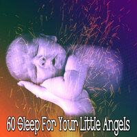 Dream Tonight. - Deep Sleep Relaxation