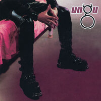 Cinta Cintaku - UNGU