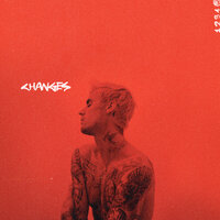 Get Me - Justin Bieber, Kehlani