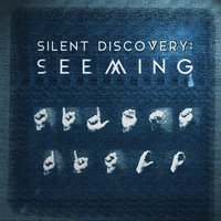 Bayonet - Seeming