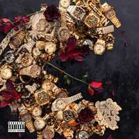Federal Fed - Moneybagg Yo, Future