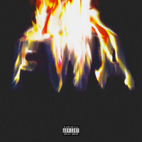 Murda - Lil Wayne, Cory Gunz, Junior Reid
