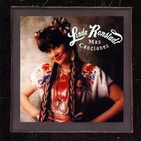 La Mariquita (Lady Bug) - Linda Ronstadt