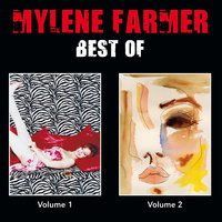Comme j'ai mal - Mylène Farmer
