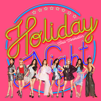 FAN - Girls' Generation