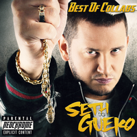 Le machin - Seth Gueko