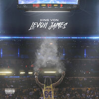 Down Me - King Von, Lil Durk