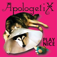 Drop Your Knife and Hurry, Man (Parody of "Rock You Like a Hurricane") - ApologetiX