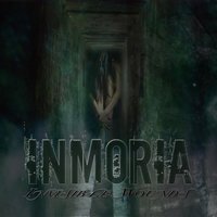 Misery - Inmoria