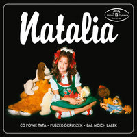 Mój pechowy dzień - Natalia Kukulska