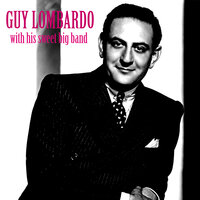 By a Waterfall - Guy Lombardo