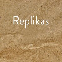 Fakir - Replikas