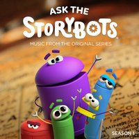 Chicken Bop - StoryBots