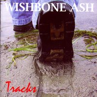 Lifeline - Wishbone Ash