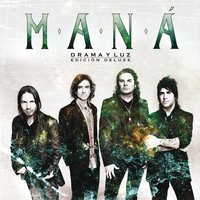 Mi Corazón No Sabe Olvidar - Maná