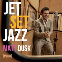 Lovers Lane - Matt Dusk