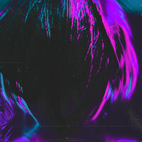 Трёп - Плага