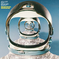 Permanent - Stuck on Planet Earth