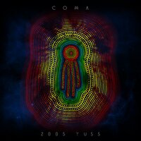 W Cwał - Coma