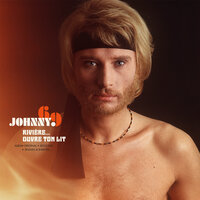 Amen - Johnny Hallyday