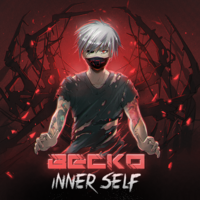 1yearsunfree - Becko, SHO