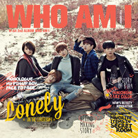 Baby - B1A4