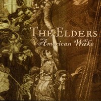 Dig Me A Hole - The Elders