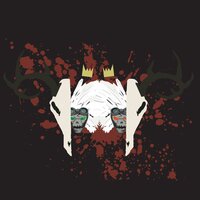 Stoic - Auxxk, Na$tii