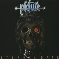 Eternal Dark - Picture